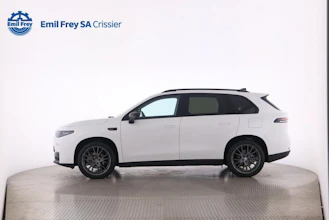 https://vehicle.imgix.net/4444374/44a5da79-7028-47f4-adf5-8b97ade038fd.jpg