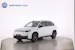 Leapmotor Design AWD