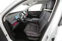 Leapmotor Design AWD
