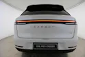 Leapmotor Design AWD