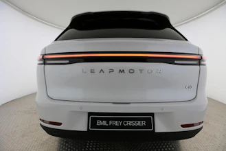 https://vehicle.imgix.net/4444374/6ff6d486-59a7-4dfd-969f-b101855c5a77.jpg