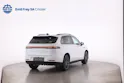 Leapmotor Design AWD