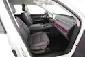 Leapmotor Design AWD