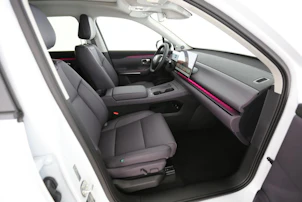 immagine del veicolo LEAPMOTOR Design AWD
