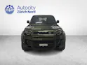 Land Rover Defender 110 3.0 D I6 350 X-Dynamic HSE