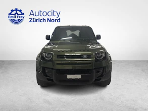 https://vehicle.imgix.net/4444378/0194ebdd-bbb8-4fe3-b956-6771fd051a0d.jpg