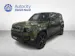 Land Rover Defender 110 3.0 D I6 350 X-Dynamic HSE