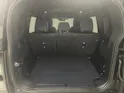 Land Rover Defender 110 3.0 D I6 350 X-Dynamic HSE