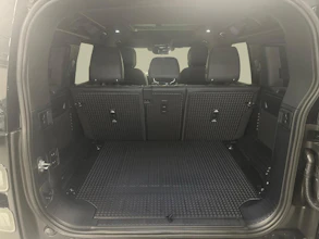 https://vehicle.imgix.net/4444378/148e9d71-6221-41a5-8722-48ffa7f5479f.jpg