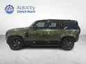 Land Rover Defender 110 3.0 D I6 350 X-Dynamic HSE