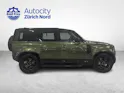 Land Rover Defender 110 3.0 D I6 350 X-Dynamic HSE