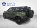 Land Rover Defender 110 3.0 D I6 350 X-Dynamic HSE