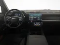 Land Rover Defender 110 3.0 D I6 350 X-Dynamic HSE