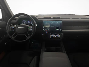 https://vehicle.imgix.net/4444378/7bb47f93-d6c5-4a5e-8114-a185fc95b201.jpg