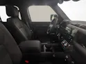 Land Rover Defender 110 3.0 D I6 350 X-Dynamic HSE