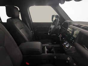 https://vehicle.imgix.net/4444378/e7717eeb-bf59-4661-aa60-9a6c844940cf.jpg