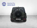 Land Rover Defender 110 3.0 D I6 350 X-Dynamic HSE