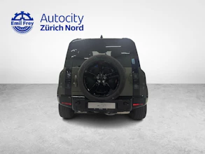 https://vehicle.imgix.net/4444378/f3ed7dfd-8ef1-4e43-940b-038e44e53fbe.jpg