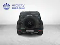 Land Rover Defender 110 3.0 D I6 350 X-Dynamic HSE