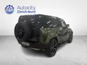 Land Rover Defender 110 3.0 D I6 350 X-Dynamic HSE