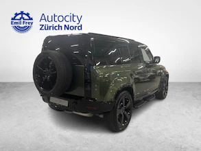 https://vehicle.imgix.net/4444378/fca96a50-e27f-4611-993c-8cd7ffab186b.jpg
