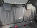 OPEL Mokka 1.2 T 130 GS Team Suisse