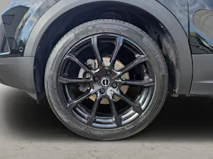 OPEL Mokka 1.2 T 130 GS Team Suisse