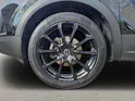 OPEL Mokka 1.2 T 130 GS Team Suisse