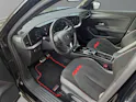 OPEL Mokka 1.2 T 130 GS Team Suisse