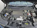 OPEL Mokka 1.2 T 130 GS Team Suisse