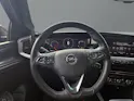 OPEL Mokka 1.2 T 130 GS Team Suisse