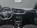 OPEL Mokka 1.2 T 130 GS Team Suisse