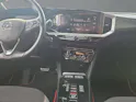 OPEL Mokka 1.2 T 130 GS Team Suisse