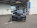 OPEL Mokka 1.2 T 130 GS Team Suisse