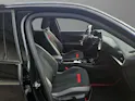 OPEL Mokka 1.2 T 130 GS Team Suisse