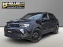 OPEL Mokka 1.2 T 130 GS Team Suisse