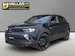 OPEL Mokka 1.2 T 130 GS Team Suisse