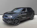 OPEL Mokka 1.2 T 130 GS Team Suisse