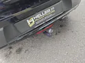 OPEL Mokka 1.2 T 130 GS Team Suisse