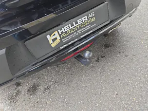 OPEL Mokka 1.2 T 130 GS Team Suisse