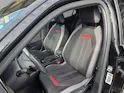 OPEL Mokka 1.2 T 130 GS Team Suisse