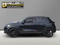 OPEL Mokka 1.2 T 130 GS Team Suisse