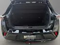 OPEL Mokka 1.2 T 130 GS Team Suisse
