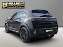 OPEL Mokka 1.2 T 130 GS Team Suisse