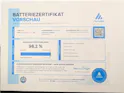 OPEL Grandland 1.6 T PHEV GSE