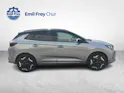 OPEL Grandland 1.6 T PHEV GSE