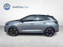 OPEL Grandland 1.6 T PHEV GSE