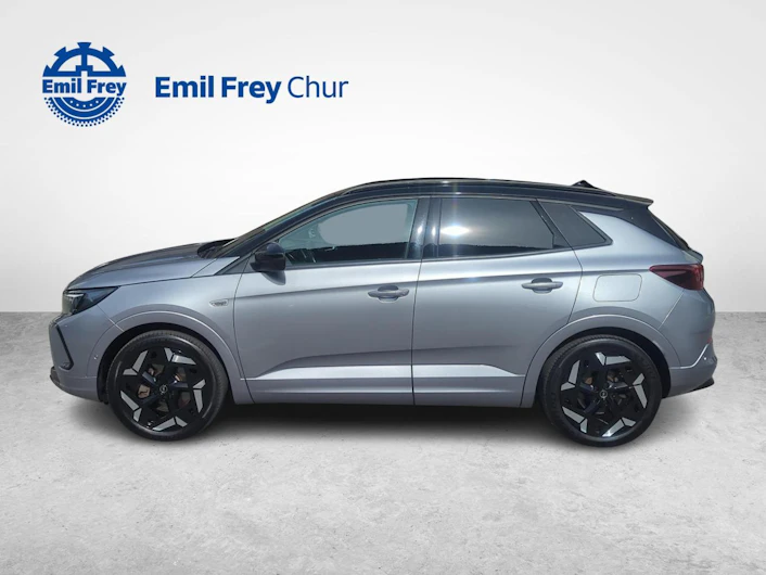 image du véhicule OPEL GRANDLAND