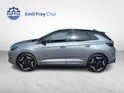 OPEL Grandland 1.6 T PHEV GSE