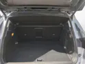 OPEL Grandland 1.6 T PHEV GSE